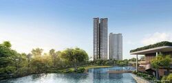 Thomson View Condominium (D20), Condominium #619576151